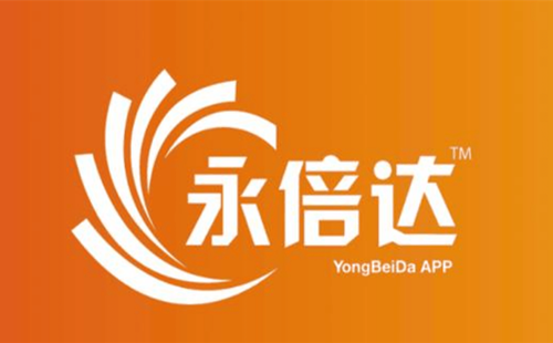 �������̳�����_�������̳�app�ٷ�������վ_���ﷵǮ