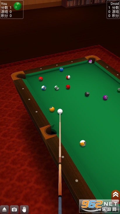3D�������İ浥�����ͼ9