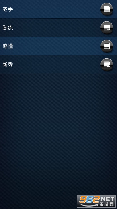 3D�������İ浥�����ͼ4