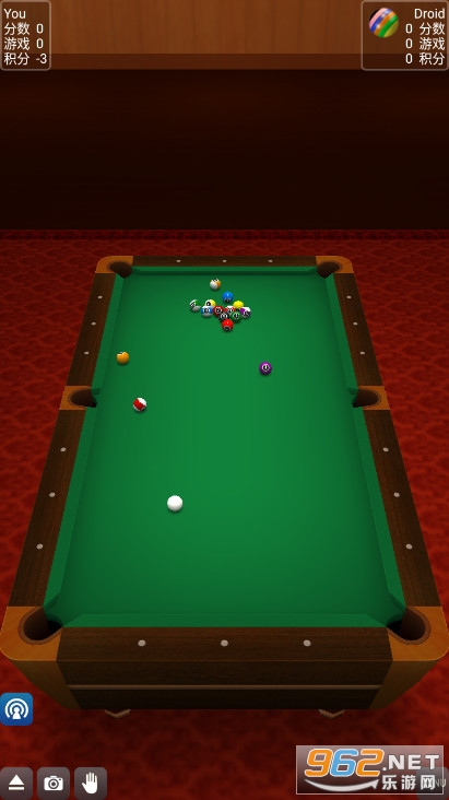 3D�������İ浥�����ͼ7