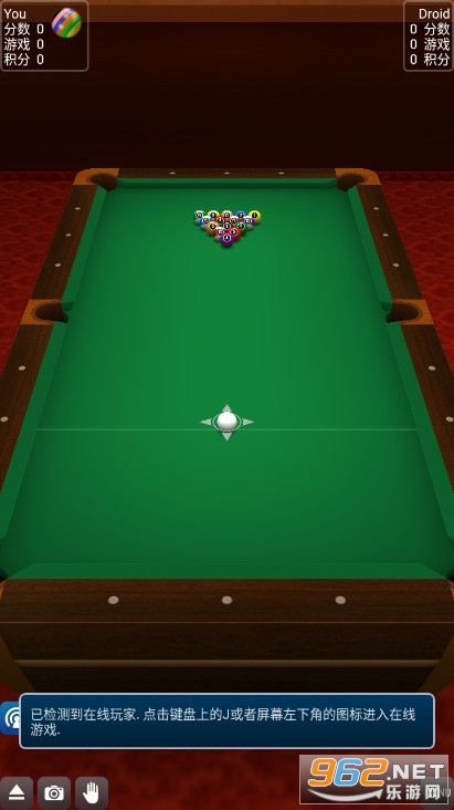 3D�������İ浥�����ͼ6