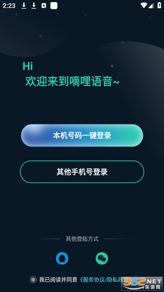 ����������ͼ3