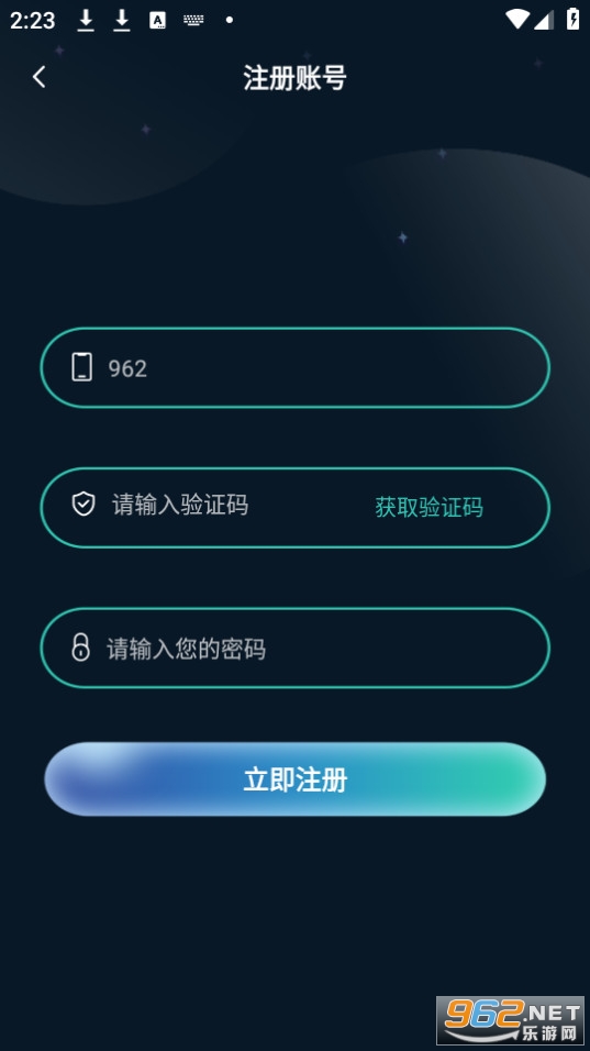 ����������ͼ0