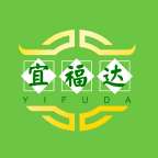 �˸���app