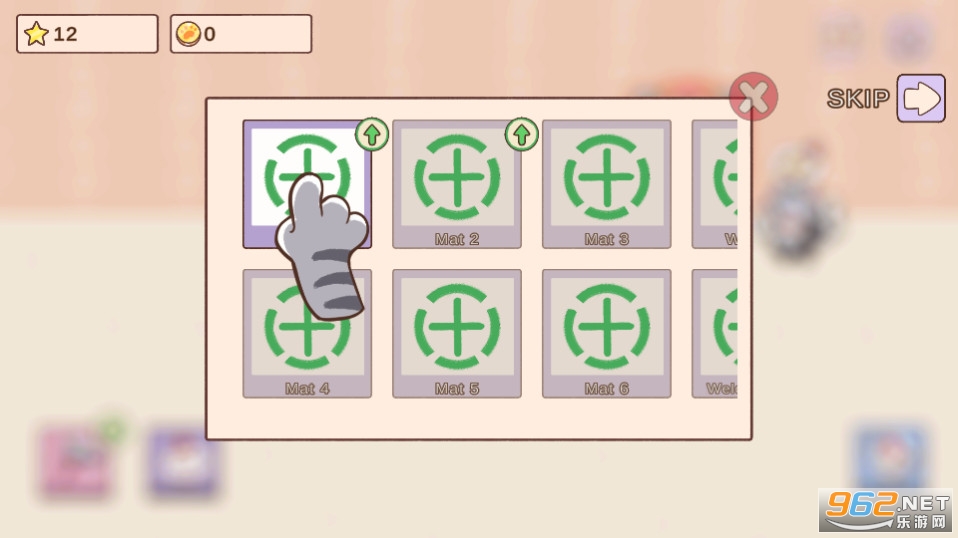 ��˹è����Ժ��ͼ5