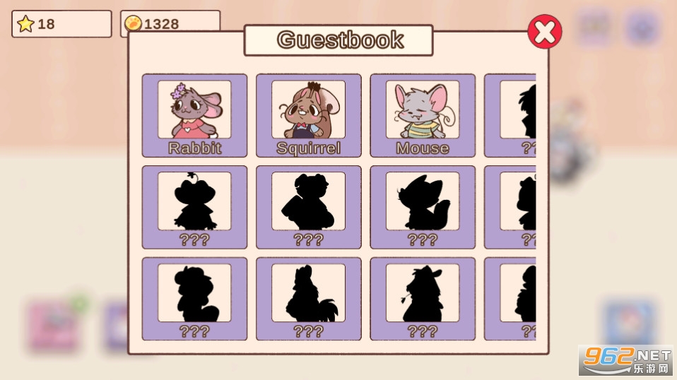 ��˹è����Ժ��ͼ2