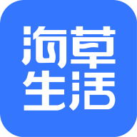 ��������app