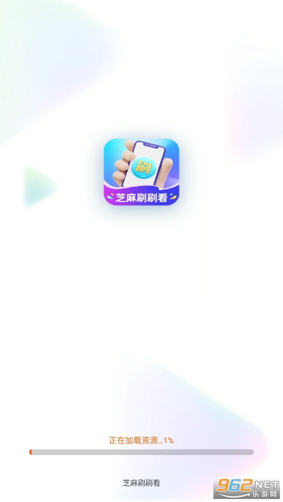 ֥��ˢˢ��������ͼ5