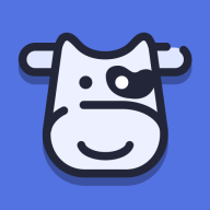 ָ������app