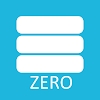 LayerPaint Zero���°�