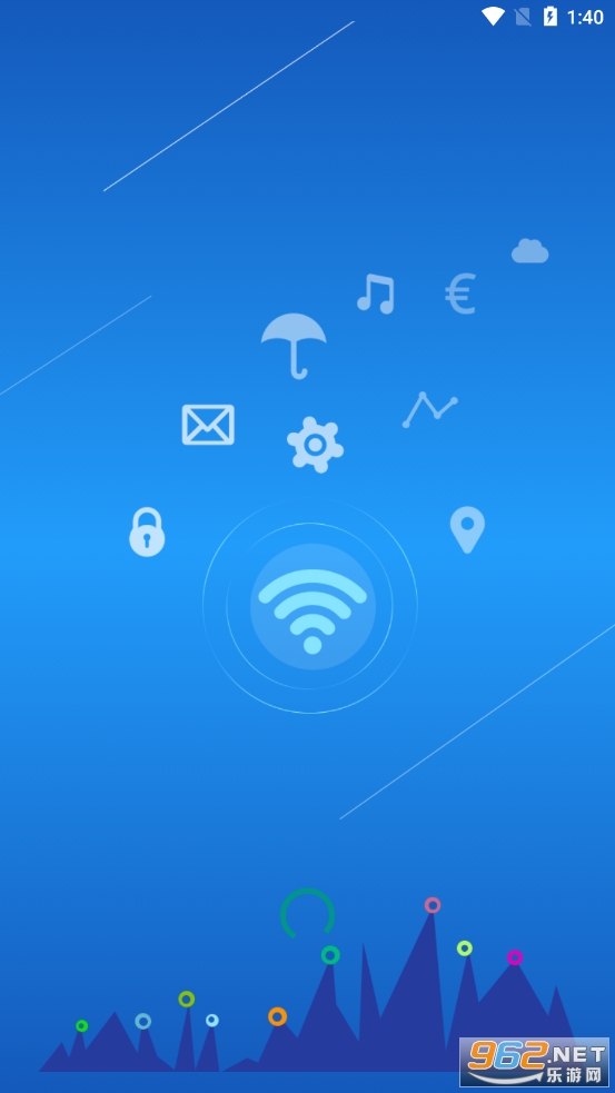 WeNet app��ͼ0