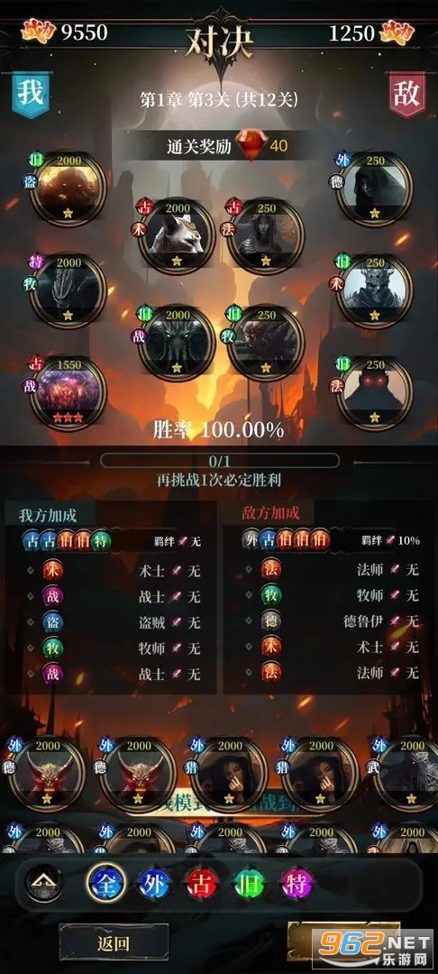 ����³봽�ģ�����ƽ���ͼ1