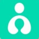 С�����ϰ�app