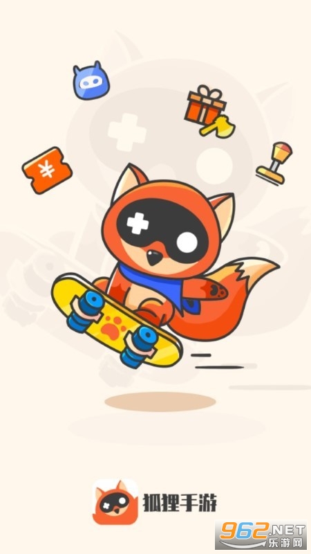 ֥ʿ������Ϸ���v3.317.2���°��ͼ1