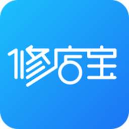 �޵걦app