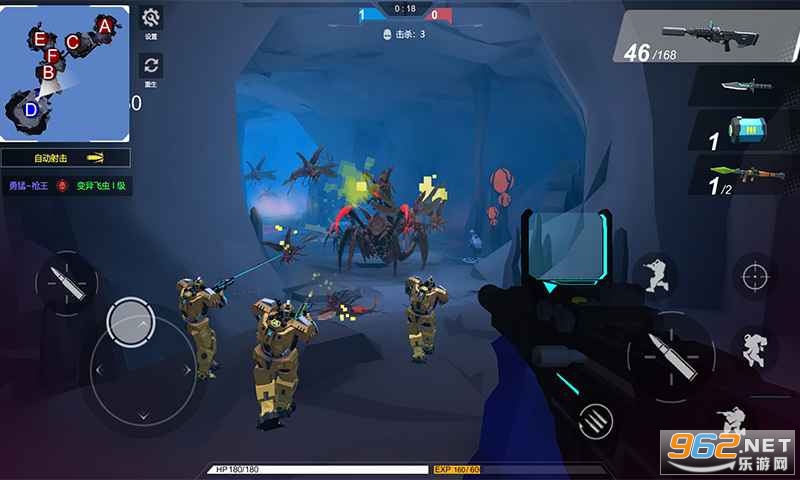 �泲�ֿ�ĩ�ջ�����Ϸ��ͼ0