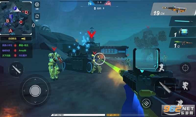 �泲�ֿ�ĩ�ջ�����Ϸ��ͼ3