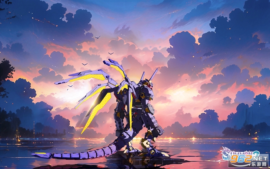 �ٻ�����2Summon Dragons 2��ͼ0