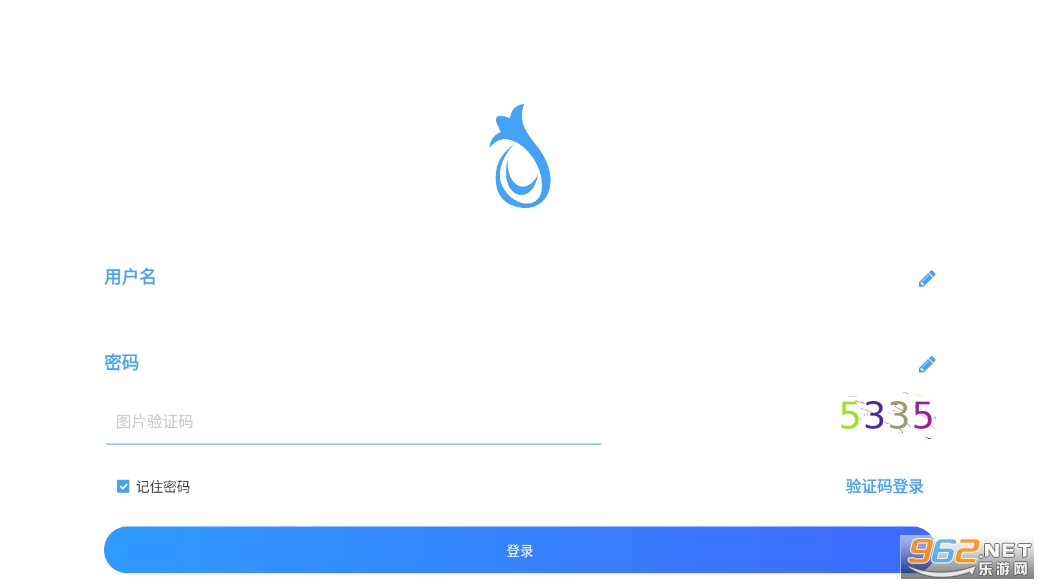 Ѱ���ʻ�app��ά��v3.5.4��ͼ3