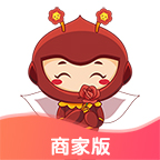 Ѱ���ʻ�app