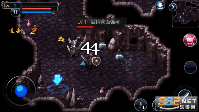����֮ʯ���İ��ͼ1