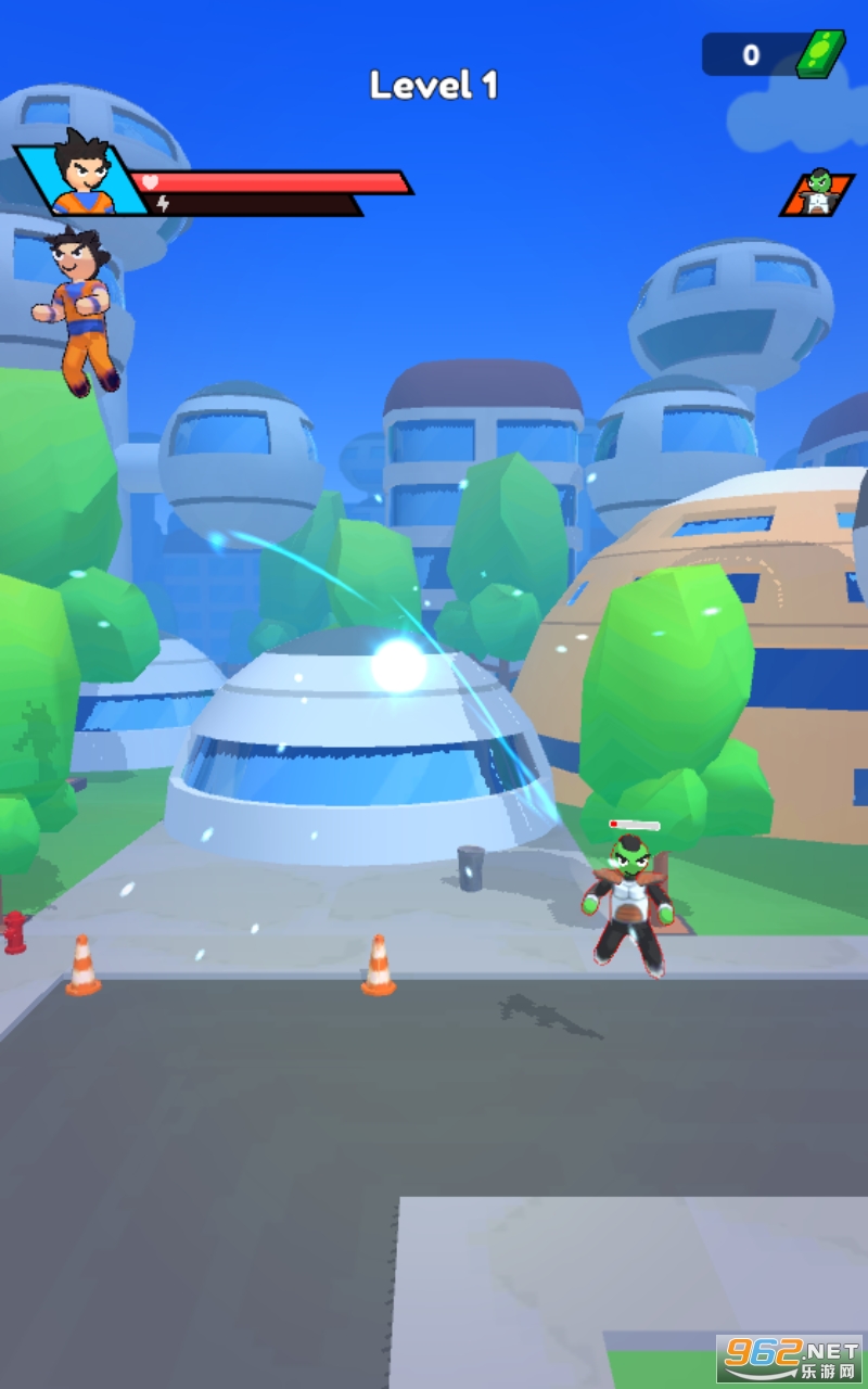 ����֮ս�����ͼ1