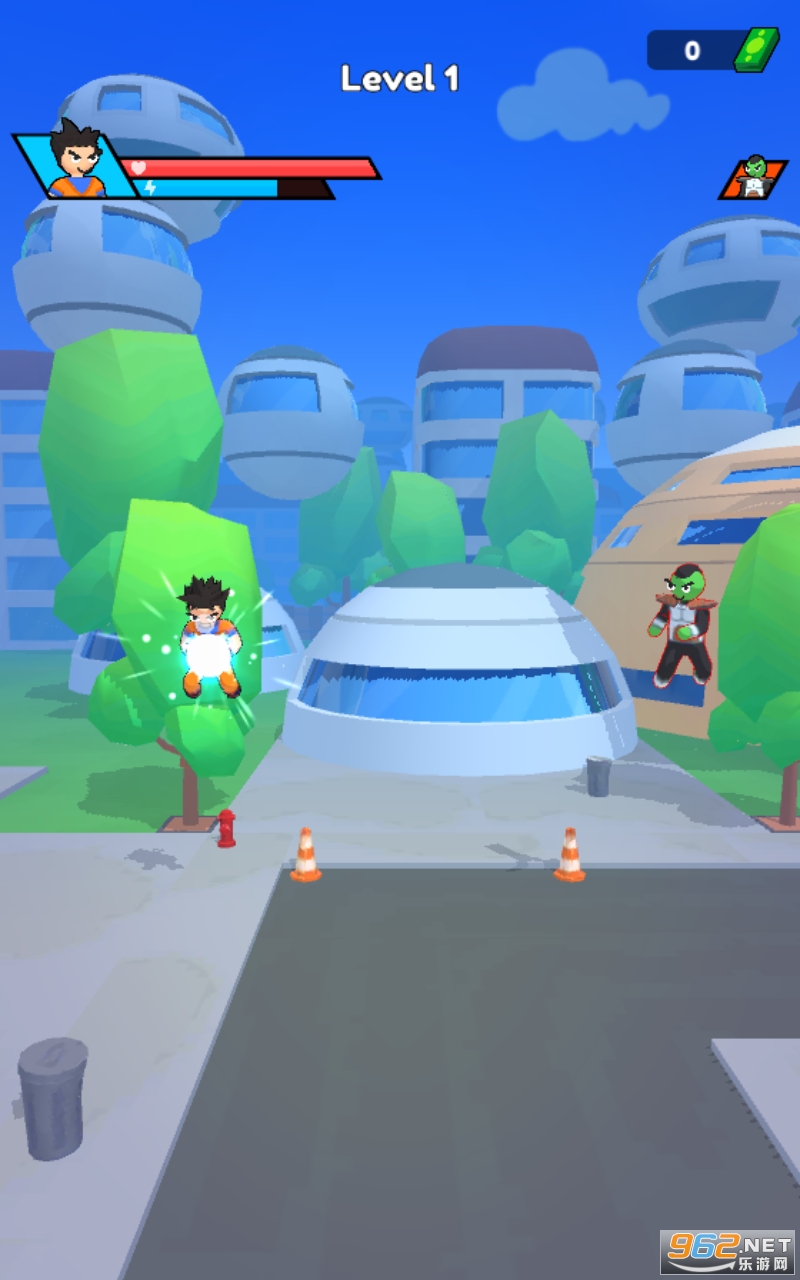 ����֮ս�����ͼ3
