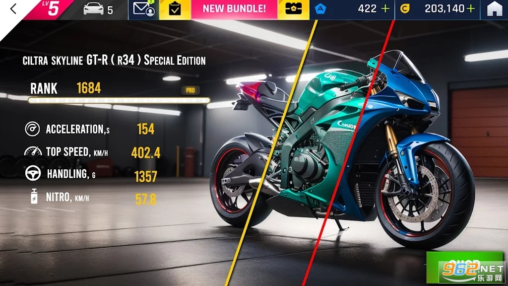 Ħ������3D��Ϸ��ͼ1