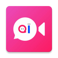 �Ѱ����app