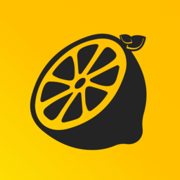 圈圈兔app