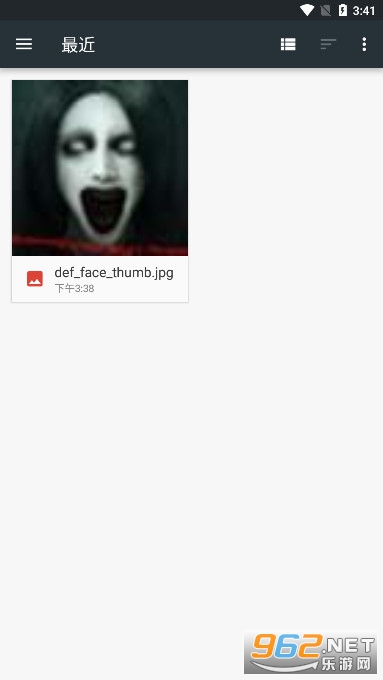 HauntedBooth���� ������ͼ3