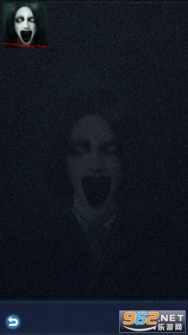 HauntedBooth���� ������ͼ1