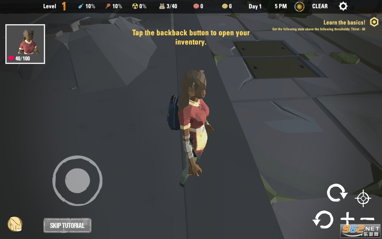 ��ԭ����Ϸ��ͼ0