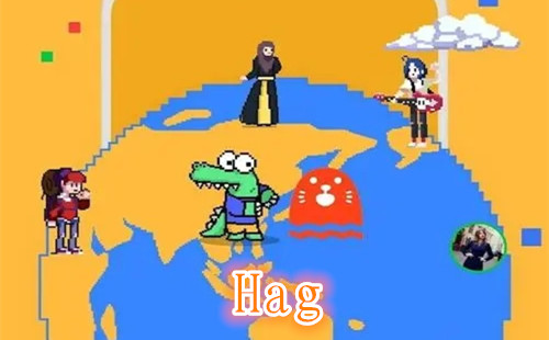 Hag�ٷ�_Hag�罻����_Hag��ѿ������_Hag����ٷ�