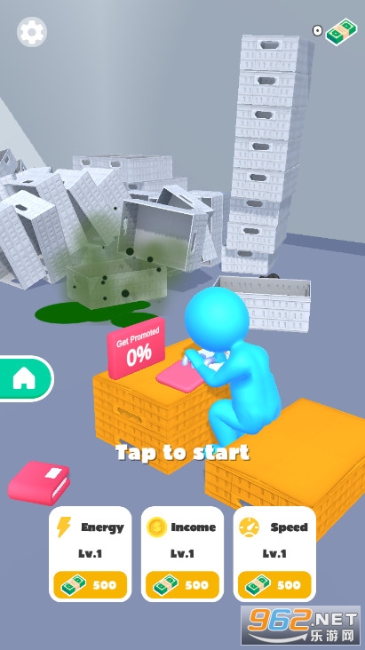 ������ ��Ϸ��ͼ0