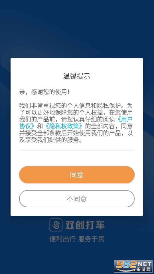 ˫�������ͼ1