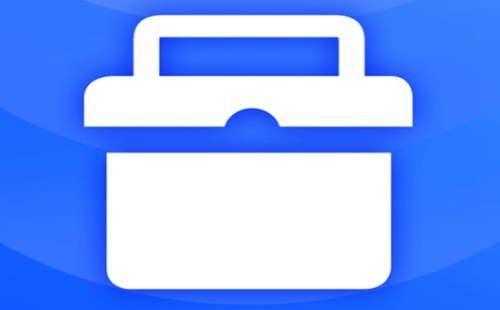 �ʹ󹤾�������app_�ʹ󹤾����ȫ_�ʹ󹤾������°�