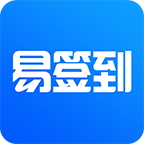 ��ǩ��app