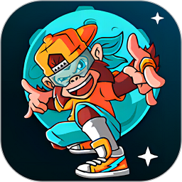 ��������app