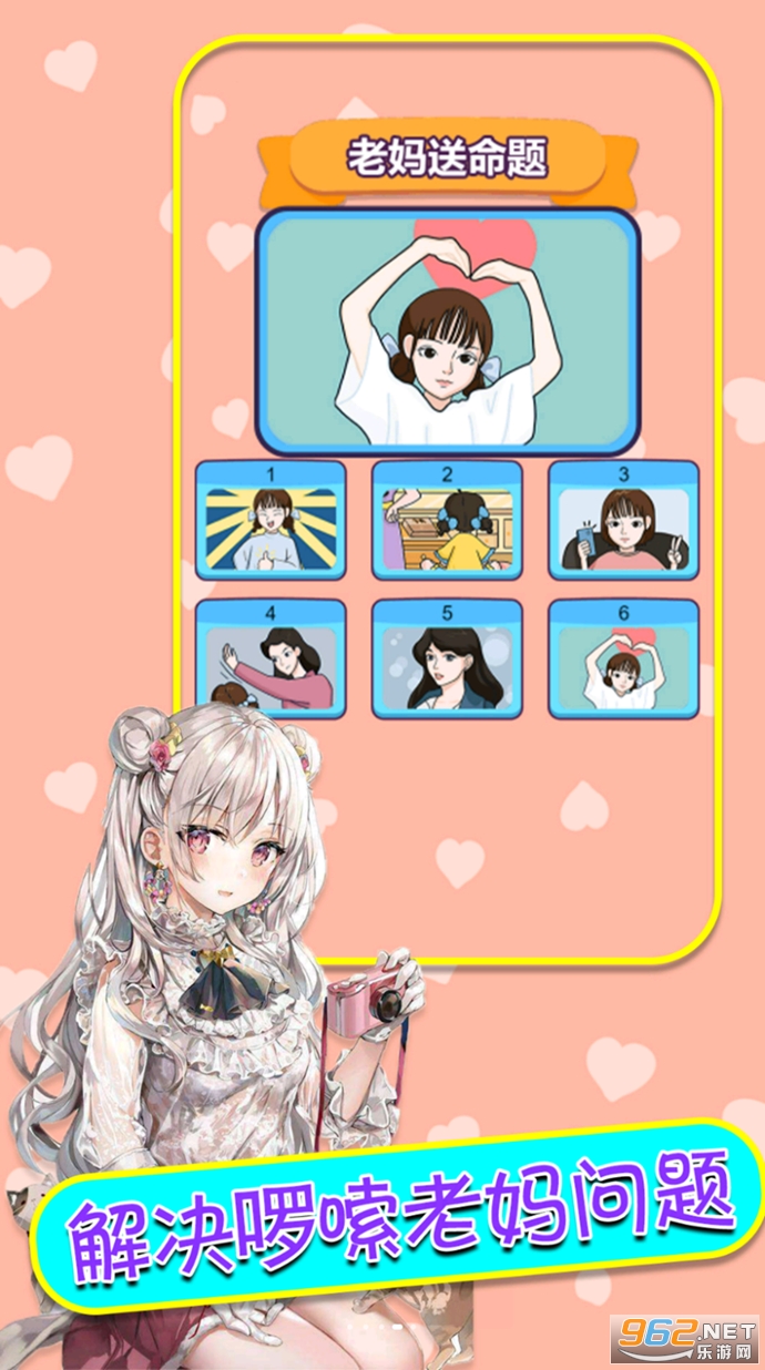 ��ģ���������ͼ1