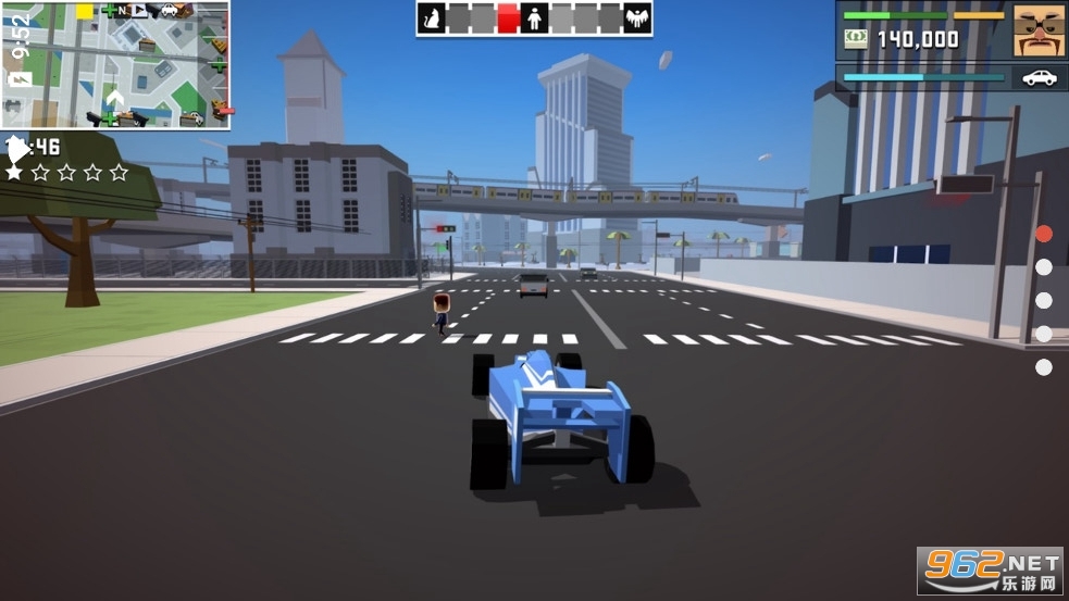 ����ת����Ϸ���ʲ��Է���ͼ4