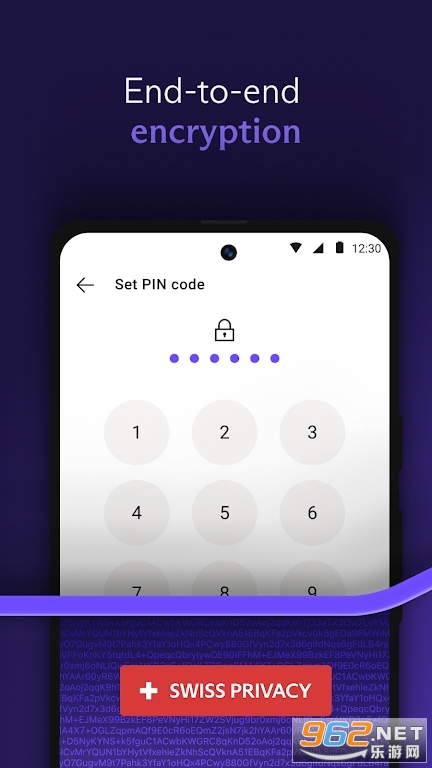 Proton Mail��ȸ����°� v3.0.17��ͼ0