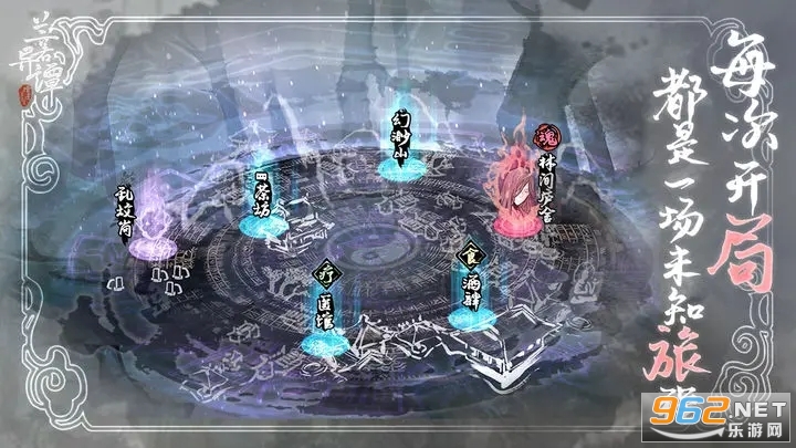 ������̷�ֻ���v1.4.1123��ͼ1
