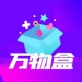 ������̳�app