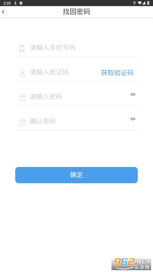 ������˾���˹ٷ���v3.02.07��ͼ0