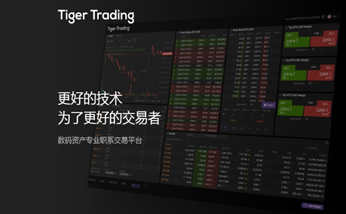 tigertrade�ϻ�֤ȯ����_tigertrade�ϻ�֤ȯ����_mt5