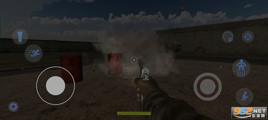 ������ǹ��Ϸ���°� v1.1.1��ͼ0