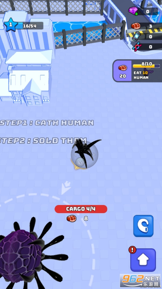 ��ǿ��Һ�����ͼ1