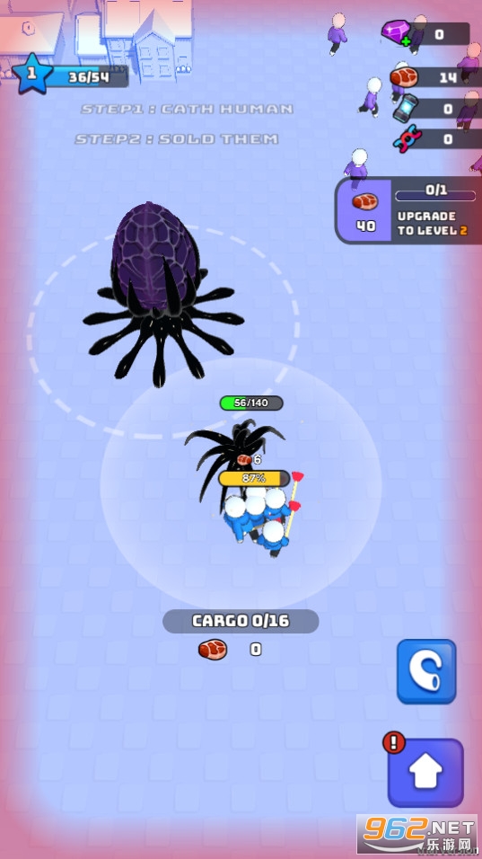 ��ǿ��Һ�����ͼ0