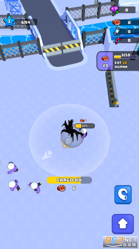 ��ǿ��Һ�����ͼ2